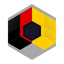 Kapiwexa KI Kapiwexa KI Logo